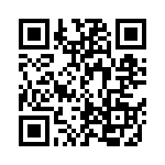 ABC49DRYH-S734 QRCode