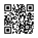 ABC49DRYN-S93 QRCode