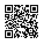 ABC49DRYS-S13 QRCode