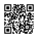 ABC49DSXN QRCode