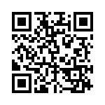 ABC49HETN QRCode