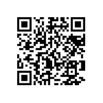 ABC50DKAH-S1243 QRCode