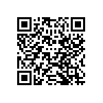 ABC50DKDI-S1191 QRCode