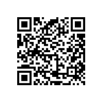 ABC50DKDI-S1243 QRCode