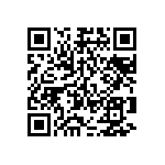 ABC50DKMN-S1191 QRCode