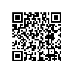 ABC50DKNS-S1191 QRCode