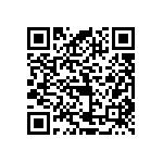 ABC50DKRS-S1243 QRCode