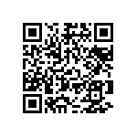 ABC50DKSS-S1191 QRCode