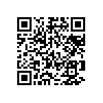 ABC50DKUN-S1191 QRCode