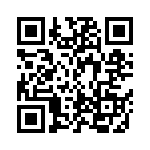 ABC50DRAS-S734 QRCode