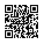 ABC50DRES-S13 QRCode