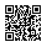 ABC50DRES-S734 QRCode