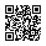 ABC50DRMS-S288 QRCode