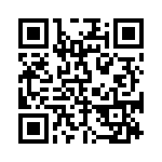 ABC50DRMT-S288 QRCode