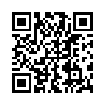 ABC50DRMZ-S664 QRCode