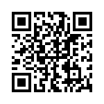 ABC50DRSZ QRCode