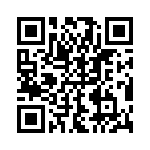 ABC50DRTF-S13 QRCode