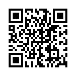 ABC50DRTI QRCode