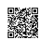 ABC50DRTN-S1234 QRCode