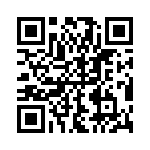 ABC50DRTS-S93 QRCode