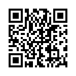 ABC50DRXS-S734 QRCode