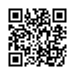 ABC50DTAD-S189 QRCode