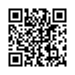 ABC50DTKT-S288 QRCode