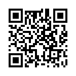 ABC550-1T15 QRCode