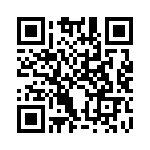 ABC55DCKI-S288 QRCode