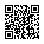 ABC55DCKS QRCode