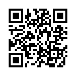 ABC55DCKT-S288 QRCode