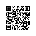 ABC55DKAN-S1191 QRCode