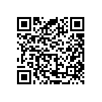 ABC55DKEH-S1243 QRCode