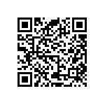 ABC55DKEN-S1191 QRCode