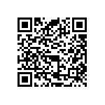 ABC55DKMS-S1243 QRCode