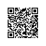 ABC55DKNH-S1191 QRCode