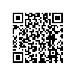 ABC55DKNI-S1191 QRCode