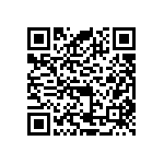 ABC55DKNS-S1243 QRCode