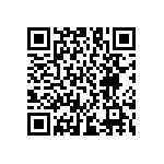 ABC55DKRN-S1243 QRCode