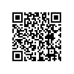 ABC55DKSS-S1191 QRCode