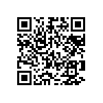 ABC55DKUN-S1191 QRCode