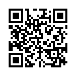 ABC55DRMH-S288 QRCode