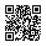 ABC55DRMH QRCode