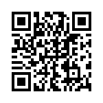 ABC55DRMI-S288 QRCode