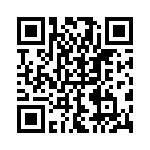 ABC55DRMN-S273 QRCode