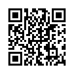 ABC55DRMT-S273 QRCode