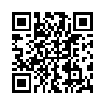 ABC55DRMT-S288 QRCode