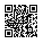 ABC55DRMZ-S273 QRCode