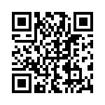 ABC55DRMZ-S664 QRCode