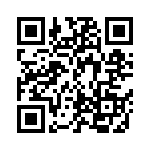 ABC55DRSS-S288 QRCode